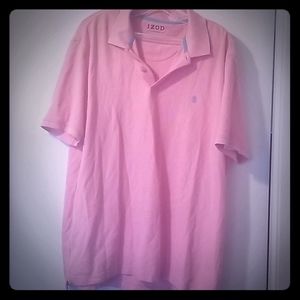 Izod Advantage Polo
